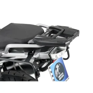 Stelaż centralny EasyRack Hepco&Becker BMW R 1200 GS LC [13-18] Oferta