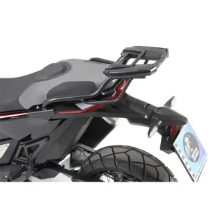 Popularny Stelaż centralny EasyRack Hepco&Becker Honda X-ADV [17-20]