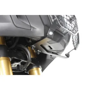 Adapter do osłony świateł Hepco&Becker Honda CRF 1000 L Africa Twin (18-19) Taniej