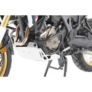 Bezpieczna płatność Płyta ochronna silnika Hepco&Becker Honda CRF 1000 L Africa Twin (18-19)