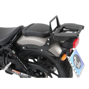 Stelaż centralny AluRack Hepco&Becker Honda CMX 500 Rebel [17-] Tani