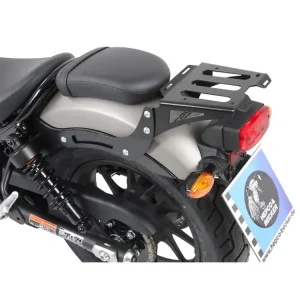 Ostatnia szansa Minirack Hepco&Becker Honda CMX 500 Rebel [17-]