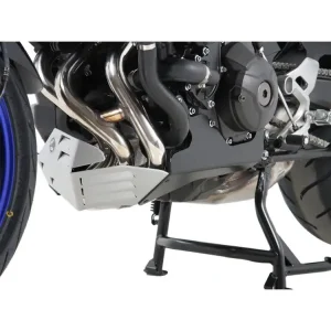 Płyta ochronna silnika Hepco&Becker Yamaha Tracer 900/ GT [18-] Promocja