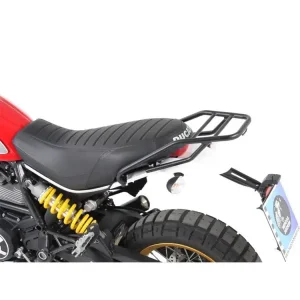 Bagażnik Hepco&Becker Ducati Scrambler 800 Icon/Classic/Full Throttle (15-18)/Desert Sled (17-18) Wysoka jakość