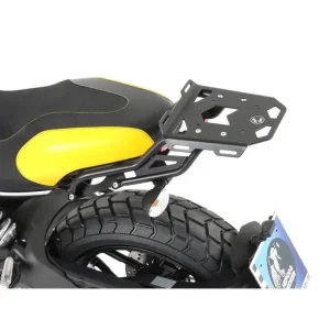 Popularny Minirack Hepco&Becker Ducati Scrambler 800 Icon/Classic/Full Throttle (15-18)/Desert Sled (17-18)