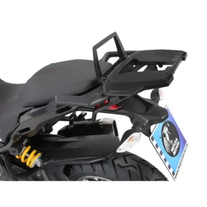 Stelaż pod kufer centralny Hepco&Becker AluRack Ducati Multistrada 950/S [17-23] Promocja
