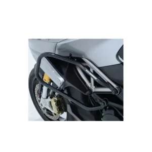 Rabat GMOLE R&G DO Aprilia Caponord 1200 [13-18]