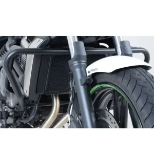 Bezpieczna płatność Gmole R&G Racing Kawasaki Vulcan Cafe (18-19), Vulcan S (15-21)