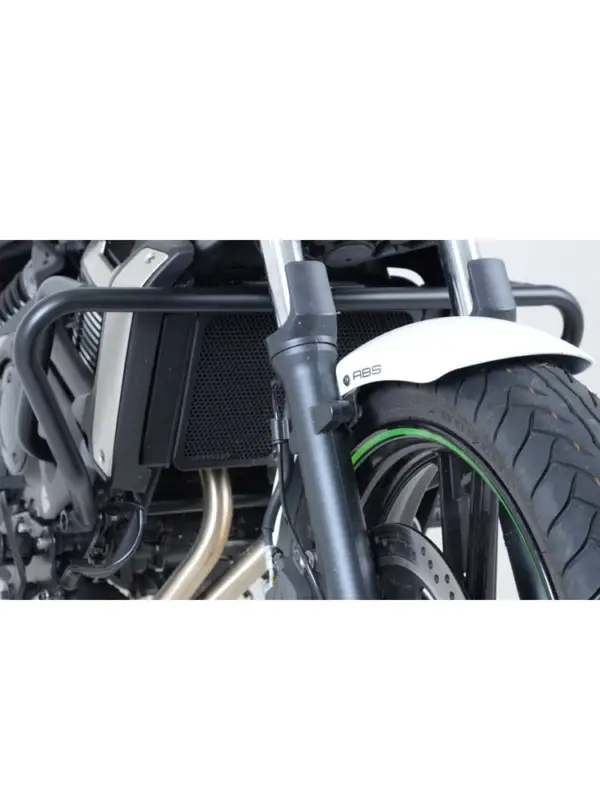 Bezpieczna płatność Gmole R&G Racing Kawasaki Vulcan Cafe (18-19), Vulcan S (15-21)