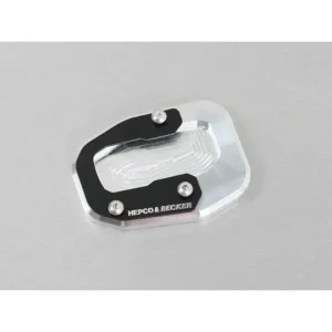 Taniej Poszerzenie stopki bocznej Hepco&Becker Honda CB 300 R [18-25]