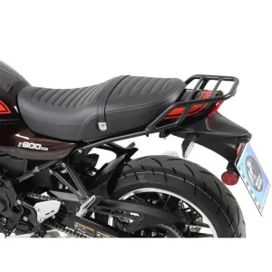 Bagażnik Hepco&Becker Kawasaki Z 900 RS/Cafe (18-25)/Z 900 RS SE (22-25) Łatwy zwrot