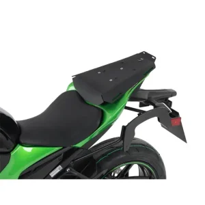 Stelaż pod kufer centralny Hepco&Becker Sportrack Journey 30/40/50 Kawasaki Z 900 (17-24) / Z 900 SE (22-24) Oferta