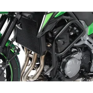 Stelaż pod sakwy motocyklowe Hepco&Becker C-Bow Kawasaki Z 900 [17-24] Tylko dziś
