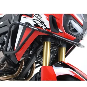 Gmole R&G Racing Honda CRF1000L Africa Twin (16-19) Super okazja