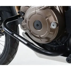 Wyjątkowa oferta Gmole R&G Racing Honda CRF1000L Africa Twin (16-19)