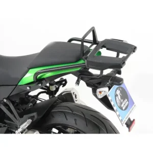 Stelaż pod kufer centralny Hepco&Becker AluRack Kawasaki Z 1000 SX [17-22] Rabat