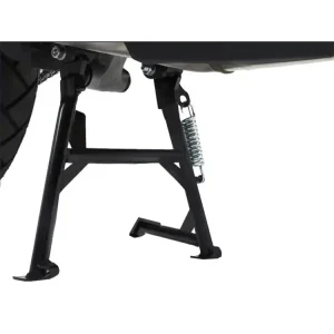 Oferta czasowa Stopka centralna Hepco&Becker Kawasaki Versys-X 300 [17-20]