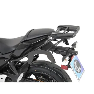Stelaż centralny EasyRack Hepco&Becker Kawasaki Ninja 650 [17-] Najlepsza cena