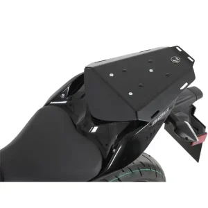 Stelaż pod kufer centralny Hepco&Becker Sportrack Journey 30/40/50 Kawasaki Ninja 400 [18-23] Oferta