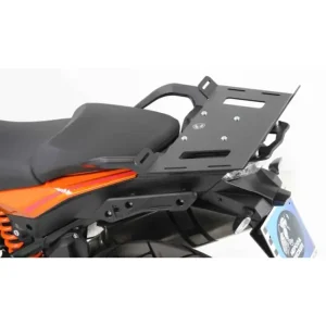 Poszerzenie bagażnika Hepco&Becker KTM 1090 Adventure R [17-22] Obniżka ceny