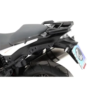 Wybór klientów Stelaż pod kufer centralny Hepco&Becker EasyRack KTM 1090 Adventure [17-22]