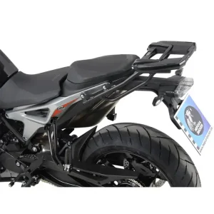 Stelaż pod kufer centralny Hepco&Becker EasyRack KTM 790 Duke [18-] Tylko dziś