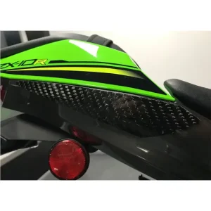 Obniżka ceny Slidery ogona R&G Kawasaki ZX10-R (16-20)