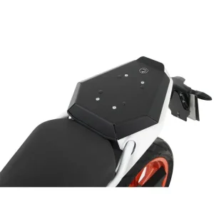 Stelaż pod kufer centralny Hepco&Becker Sportrack 30/40/50 KTM 390 Duke (17-23) Oferta czasowa