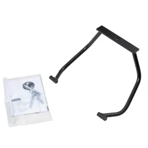 Wspornik Hepco&Becker do Alu-/ EasyRack Suzuki V-Strom 650/XT [17-25] Cena promocyjna
