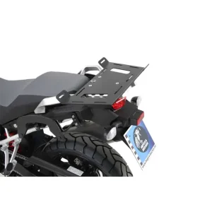 Poszerzenie bagażnika Hepco&Becker Suzuki V-Strom 1000 ABS/ XT [14-] Nowość