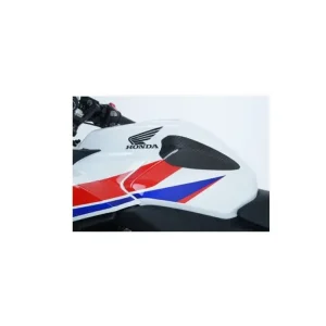 SLIDERY ZBIORNIKA PALIWA R&G DO Honda CBR500R (13-15) Ostatnie sztuki
