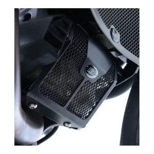 Nowość Osłona silnika R&G Ducati Monster 1200 / Monster 1200R / Monster 1200S