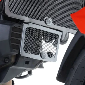 Super okazja Osłona silnika R&G do Ducati Multistrada 1200 / S (15-17), Multistrada 1200 Enduro (16-18), Multistrada 1260 / S / D-AIR / Pikes Peak (18-20),