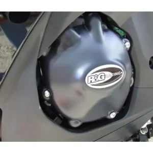 Rabat Osłona silnika (lewa strona) R&G Do Suzuki GSX-R1000 (09-16)
