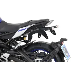 Popularny Stelaż boczny C-Bow Hepco&Becker Yamaha MT-09 [17-]