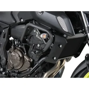 Gmole Hepco&Becker Yamaha MT-07 [18-] Ograniczona ilość