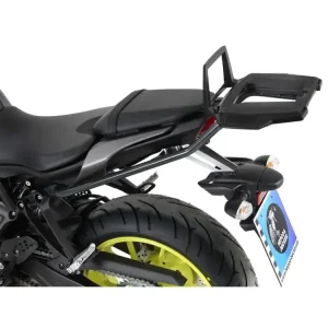 Stelaż centralny AluRack Hepco&Becker Yamaha MT-07 [18-] Kup teraz