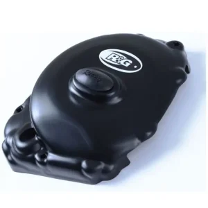 OSŁONA SILNIKA RACING [PRAWA STRONA] R&G Do Suzuki GSX-R1000 (05-08) Cena promocyjna