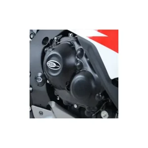 Bezpieczne zakupy OSŁONA SILNIKA [PRAWA STRONA] R&G Do Honda CBR1000RR Fireblade (08-16) / CBR1000RR SP (14-16)