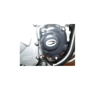 Zamów teraz OSŁONA SILNIKA [PRAWA STRONA] R&G Do Suzuki Bandit 1250 (Wszystkie lata) / Bandit 1250GT (Faired) (08-11) / Bandit 650 (07-10) / GSX-1250 FA (11-16) / GSX650F (08-16)