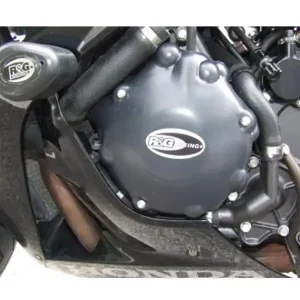 Obniżka ceny Osłona silnika (lewa strona) R&G Do Honda CB1000R (08-21) / CBF1000 ABS (11-18) / CBR1000RR Fireblade (04-07)