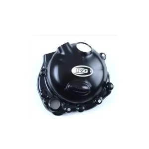 Oferta Osłona silnika race (prawa strona) R&G Do Kawasaki ZX6-R (09-18)