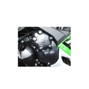 Zniżka OSŁONA SILNIKA [PRAWA STRONA] R&G Do Kawasaki ZX10-R (08-10)