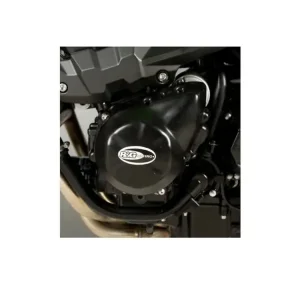 Hit sprzedaży Osłona silnika (lewa strona) R&G do Kawasaki Z750 (06-13) / Z750R (11-13) / Z750S (06-13)