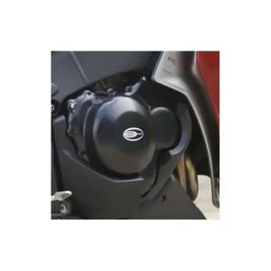 Ostatnia szansa Osłona silnika (prawa strona) R&G Do Honda Crosstourer (12-18) / VFR1200 (10-16)