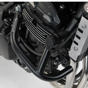 Gmole SW-Motech do Kawasaki Z 900 RS (18-) Ekspresowa dostawa