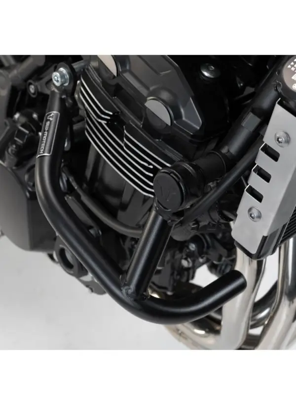 Gmole SW-Motech do Kawasaki Z 900 RS (18-) Ekspresowa dostawa