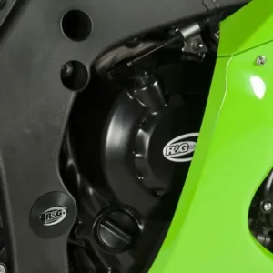 Hit sprzedaży Osłona silnika (sprzęgła-prawa strona) R&G do Kawasaki ZX10-R (11-15)