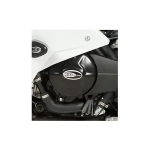 Osłona silnika R&G do Honda CBR600F (11-14), CB600 Hornet (07-12), CBF600 (08-12) (lewa strona - osłona generatora) Wysoka jakość