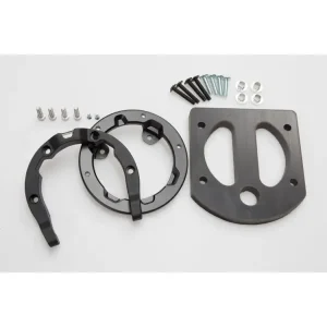 Tank Ring ION SW-MOTECH Kawasaki Z 650/ Ninja 650 [17-22] Oferta limitowana